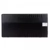 Uninterruptible Power Supply UPS Digitus DN-170066