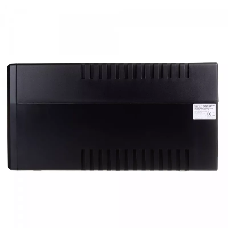 Uninterruptible Power Supply UPS Digitus DN-170066