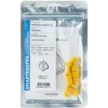 Smartkeeper NL03P1YL Interface Lock (NL03P1YL)