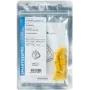 Smartkeeper NL03P1YL Interface Lock (NL03P1YL)