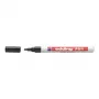 Marker Edding 751 Black