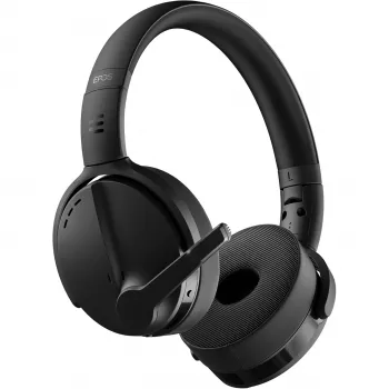 Sennheiser Adapt 560 II Headset - Headset - 20 KHz