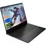16-am0280ng, Gaming-Notebook black, Intel® Core™ Ultra 7 255H, NVIDIA GeForce RTX 5060, 24 GB DDR5, 1 TB (1 TB SSD), without Operating System