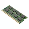 Memory Module PNY DDR3 8GB 1600MHz 1 x 8GB