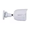 Synology BC500 security camera Bullet IP security camera Indoor & outdoor 2880 x 1620 pixels Wall