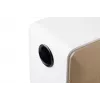 Edifier S880DB loudspeaker 2-way White, Wood Wired & Wireless 88 W