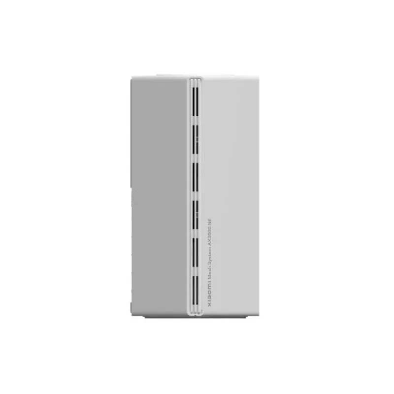 Routers set Mesh System AX3000 NE 2 pack