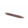 Clip-on retractable ballpoint pen Parker 2190514