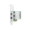 Broadcom BCM57412 Ethernet 10Gb 2-port SFP+ - adapter for HPE P26259-B21