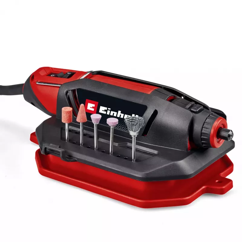 Engraving tool EINHELL TC-MT 150 E 150W, model 4419380