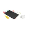 Graphic Tablet 177.8X111.1MM/DECO MINI7W Xppen