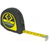 Measuring Tape c.k tools T3442 5 m steel tape measure