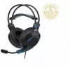 Headset Subsonic Tactics GIGN SA5580-G