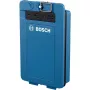 PRO Battery BA 3.7V 3.0Ah XL Professional (Blue, for line laser GLL 80-33 G, GLL 20-22 G)
