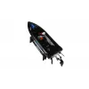 Boat Amewi Blue Barracuda V2
