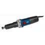 Angle grinder Dedra DED7948 — handheld cutting and grinding tool, 1 pc