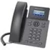 IP Phone Grandstream Networks GRP2601 Black