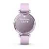 Garmin Lily 2 35.4 mm Digital 240 x 201 pixels Touchscreen Pink GPS (satellite)