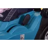 Battery mower DLM382Z MAKITA