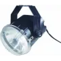 Strobe Light Eurolite Techno Strobe Black 1 Lamp 230V 50Hz