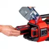 Einhell 4180430 Garden Tool 3.000 L Black