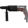 Hammer drill SDS Plus 620W STHOR 79054
