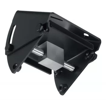 Wall mount Vogel's PUC 1080 CONNECT-IT LARGE 7210804 for large screens