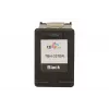 Ink. Cartridge TB compatible with HP C9364EE ( HP 377), Black,ref.