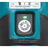 MAKITA POLISHER 18V DPO600Z 150mm