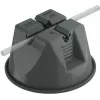 Obo Bettermann 5218700 Lightning Protection Component