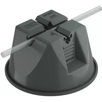 Obo Bettermann 5218700 Lightning Protection Component