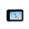 Screen and Lens Protector Telesin GP-FLM-902 for GoPro Hero9 — protective glass for display and lens