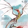 Schwingenschlag, Board Game