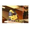 Electric jigsaw 650W DEWALT DWE349