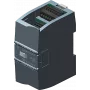 Digital I/O 6ES7223-1BH32-0XB0 SM 1223 8 DI 8 DO (6ES72231BH320XB0)
