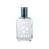 Perfume TUBAN Tubi Glam Be cool 50 ml – children's fragrance, 50ml bottle