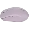 CANYON mouse MW-12 Dual band Wireless Pink