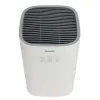 Air Purifier Aiwa PA-100