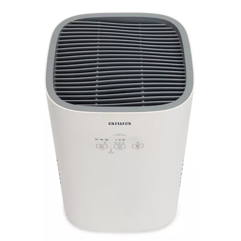 Air Purifier Aiwa PA-100