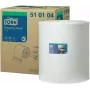 Cleaning Cloth Paper Tork 510104