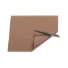 Thermal pad Thermal Grizzly Minus Pad 8