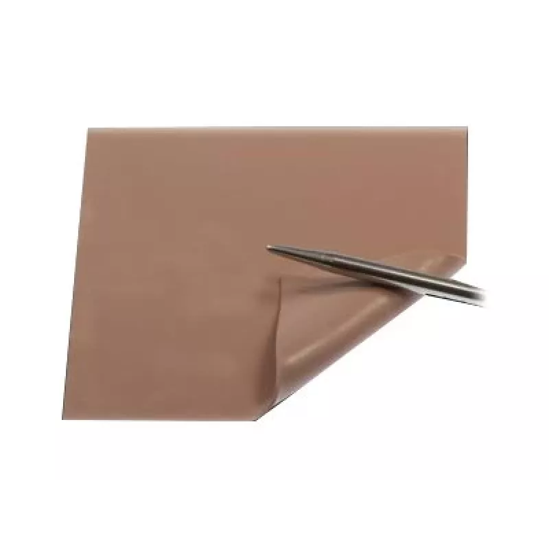 Thermal pad Thermal Grizzly Minus Pad 8