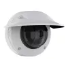 IP security camera Axis 02224-001 Dome 2688 x 1512