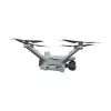Drone | DJI | Matrice 4D | CP.EN.00000594.01