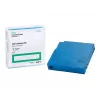 HPE C7975A backup storage media Blank data tape 1.5 TB LTO 1.27 cm