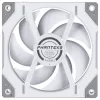 Fan Phanteks D30-120 12 cm White 250-2000 RPM Fluid Dynamic Bearing