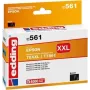 Edding 18-561 Printer Consumable Black