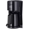 Drip coffee maker Severin 1 L KA 9306