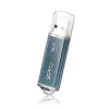 USB flash drive Silicon Power 8GB USB Type-A 3.2 Gen 1 Marvel M01