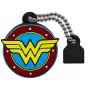 USB flash drive EMTEC Wonder Woman Collector 16 GB USB Type-A 2.0 Multicolour